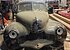 1941 Chevrolet Special Deluxe for sale 101565191